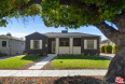 2 Bed Home for Sale in Burbank, California