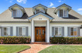 4 Bed Home for Sale in Ventura, California