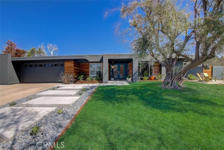 3 Bed Home for Sale in Thousand Oaks, California