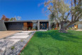 3 Bed Home for Sale in Thousand Oaks, California