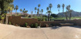 3 Bed Home for Sale in Palm Desert, California