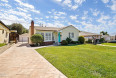 2 Bed Home for Sale in Burbank, California