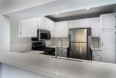 2 Bed Home for Sale in Thousand Oaks, California