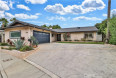 4 Bed Home for Sale in Pacific Palisades, California