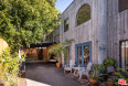 2 Bed Home for Sale in West Hollywood, California