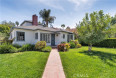 3 Bed Home for Sale in Sherman Oaks, California