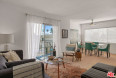 2 Bed Home for Sale in Santa Monica, California
