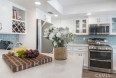 2 Bed Home for Sale in Culver City, California