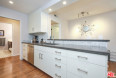 2 Bed Home for Sale in Toluca Lake, California
