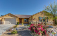 4 Bed Home for Sale in Palm Desert, California