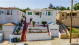 3 Bed Home for Sale in City Terrace, California