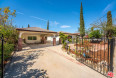 3 Bed Home for Sale in Sun Valley, California