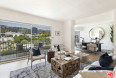 1 Bed Home for Sale in West Hollywood, California