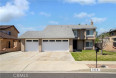 4 Bed Home for Sale in Ontario, California