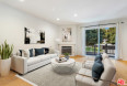 1 Bed Home for Sale in Playa del Rey, California