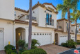 3 Bed Home for Sale in Malibu, California