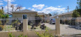 2 Bed Home for Sale in North Hollywood, California