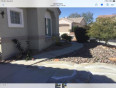 3 Bed Home for Sale in Palm Desert, California