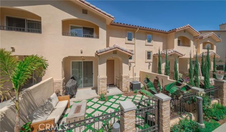 3 Bed Home for Sale in Newbury Park, California