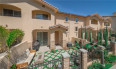 3 Bed Home for Sale in Newbury Park, California