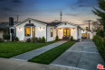 4 Bed Home for Sale in Burbank, California
