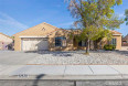 3 Bed Home for Sale in Victorville, California