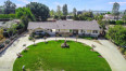 3 Bed Home for Sale in Thousand Oaks, California