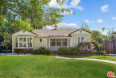 3 Bed Home for Sale in Valley Village, California