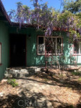 3 Bed Home for Sale in Tujunga, California
