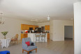 2 Bed Home for Sale in Palm Desert, California