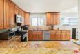 3 Bed Home for Sale in Valley Village, California