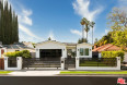 4 Bed Home for Sale in Encino, California