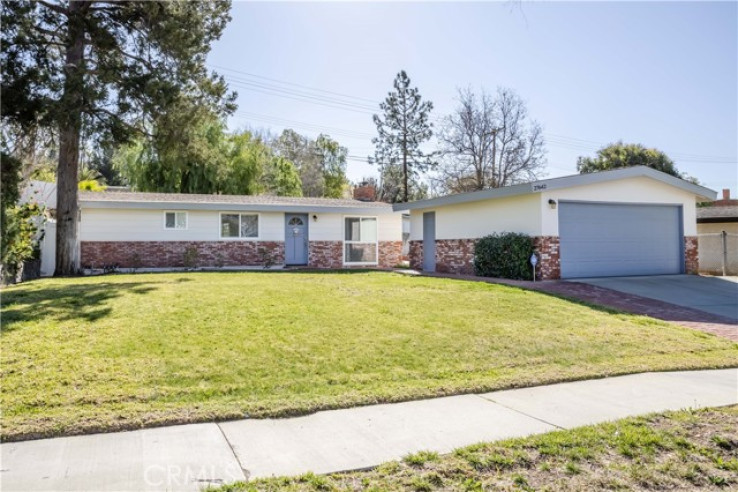 3 Bed Home for Sale in Saugus, California