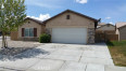 4 Bed Home for Sale in Victorville, California