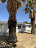 3 Bed Home for Sale in Rosamond, California