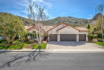 5 Bed Home for Sale in Westlake Village, California