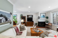 2 Bed Home for Sale in Santa Monica, California
