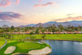 2 Bed Home for Sale in Palm Desert, California