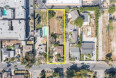 3 Bed Home for Sale in Van Nuys, California