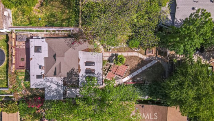 2 Bed Home for Sale in Los Angeles, California