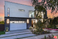 3 Bed Home for Sale in Culver City, California
