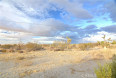  Land for Sale in Pinon Hills, California