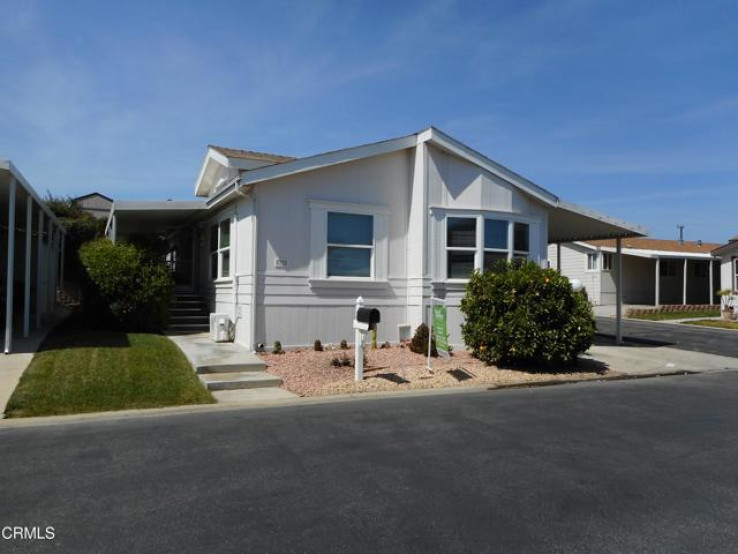 3 Bed Home for Sale in Ventura, California