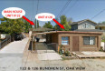  Income Home for Sale in Oak View, California