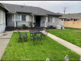  Income Home for Sale in Compton, California