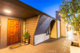 2 Bed Home for Sale in Van Nuys, California