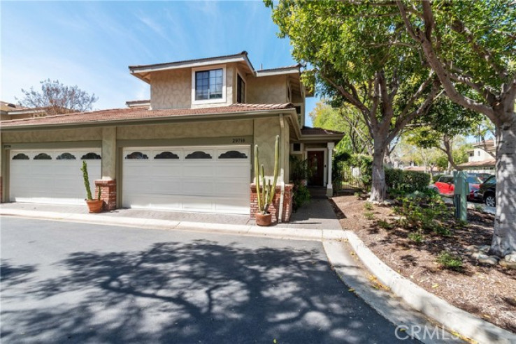 3 Bed Home for Sale in Agoura Hills, California
