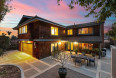 5 Bed Home for Sale in Ventura, California