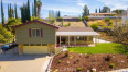 4 Bed Home for Sale in Newhall, California