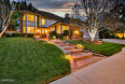 4 Bed Home for Sale in Agoura Hills, California